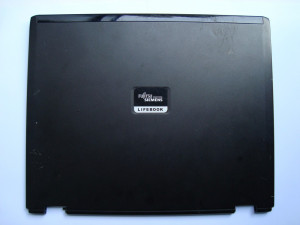 Капаци матрица за лаптоп Fujitsu-Siemens Lifebook S7110 CP284436